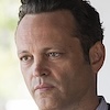 Avatar 4